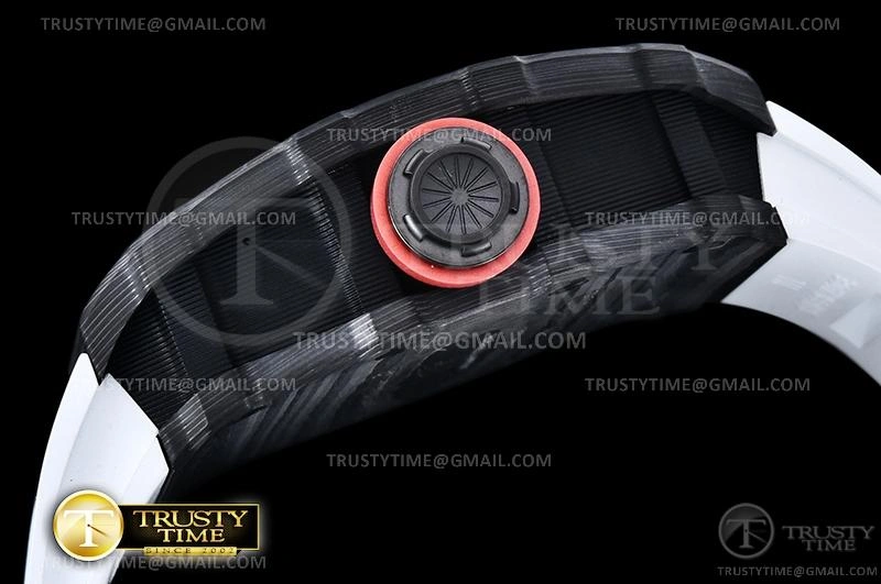 Affordable RM0187C – RM035-01 Rafael Nadal