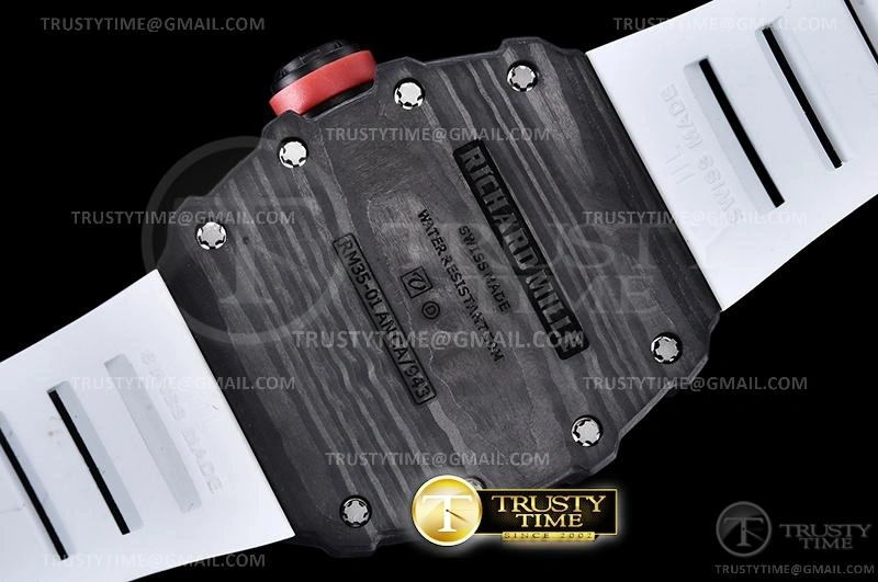 Affordable RM0187C – RM035-01 Rafael Nadal