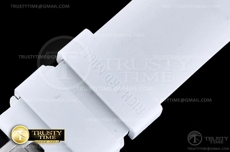 Affordable RM0187C – RM035-01 Rafael Nadal