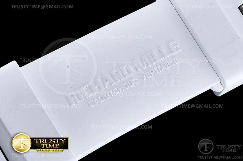 Affordable RM0187C – RM035-01 Rafael Nadal