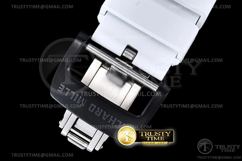 Affordable RM0187C – RM035-01 Rafael Nadal