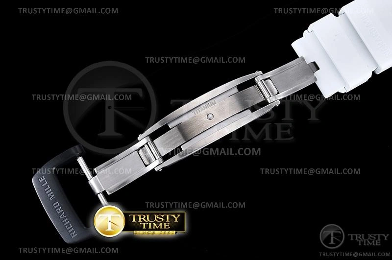 Affordable RM0187C – RM035-01 Rafael Nadal