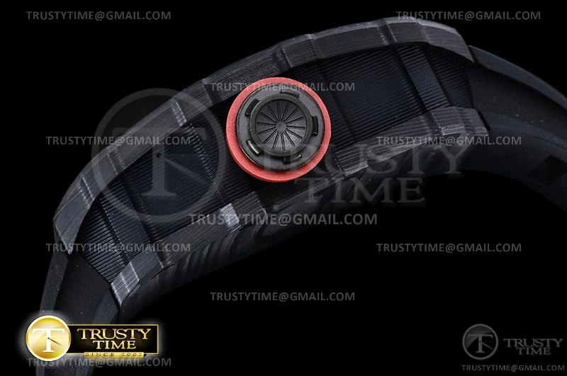 hype RM0187D – RM035-01 Rafael Nadal