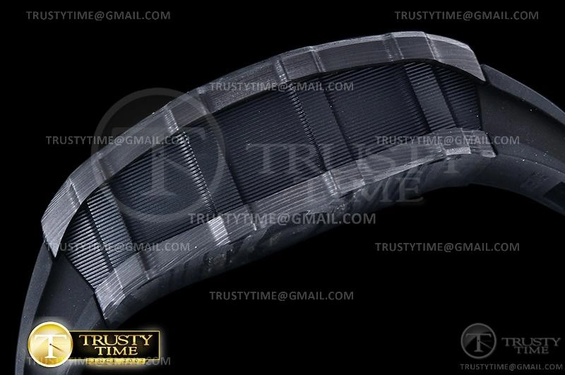 hype RM0187D – RM035-01 Rafael Nadal