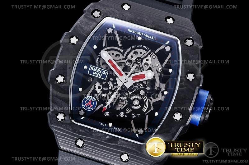 Hyper Peter RM0187E – RM035-01