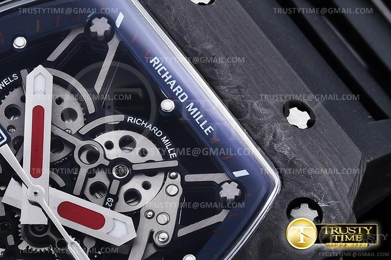 Hyper Peter RM0187E – RM035-01