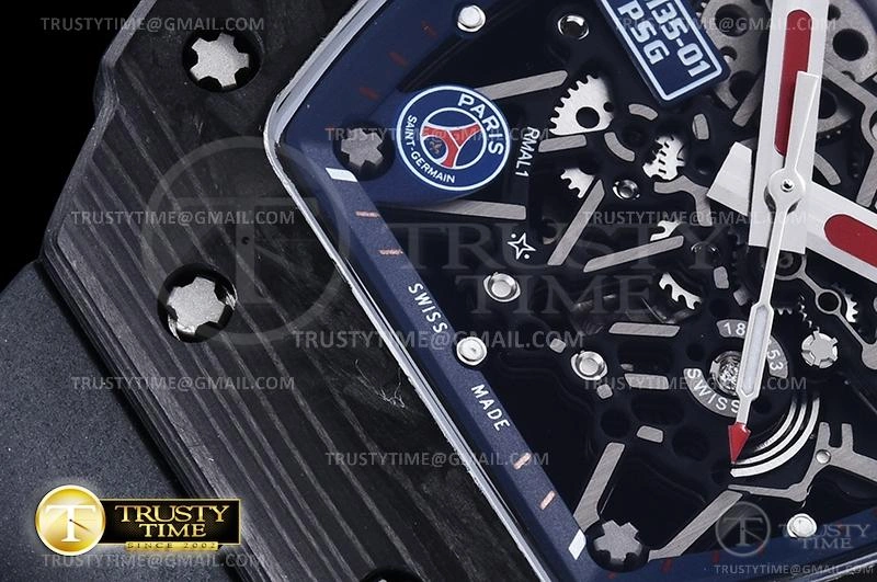 Hyper Peter RM0187E – RM035-01