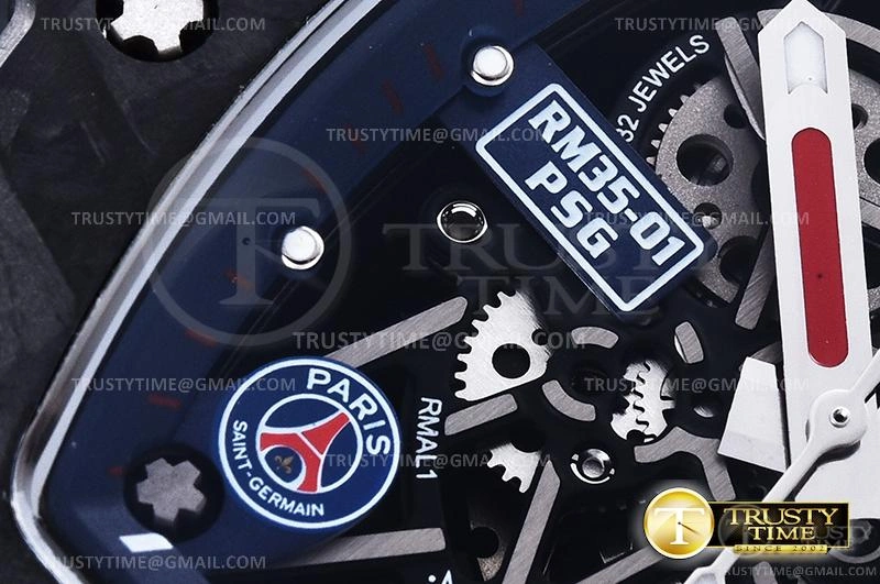 Hyper Peter RM0187E – RM035-01