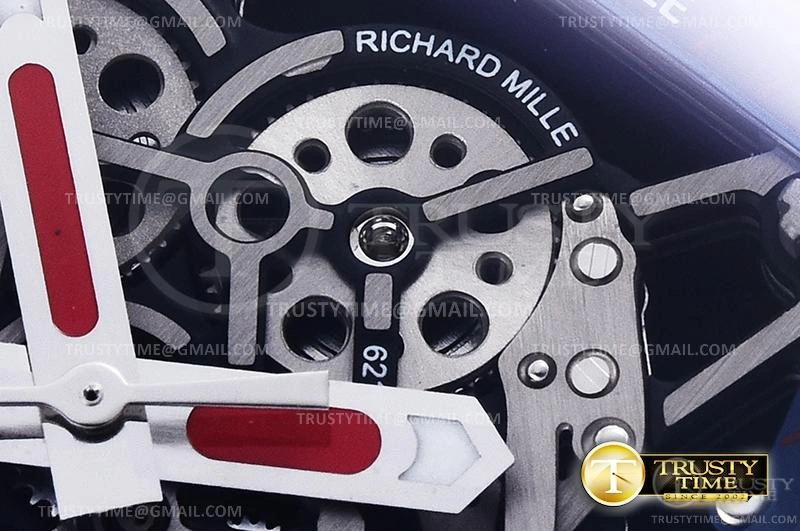 Hyper Peter RM0187E – RM035-01