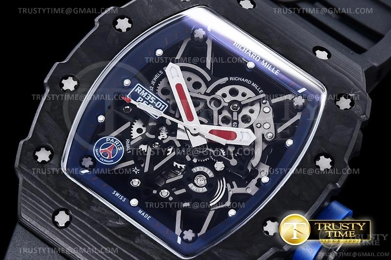 Hyper Peter RM0187E – RM035-01