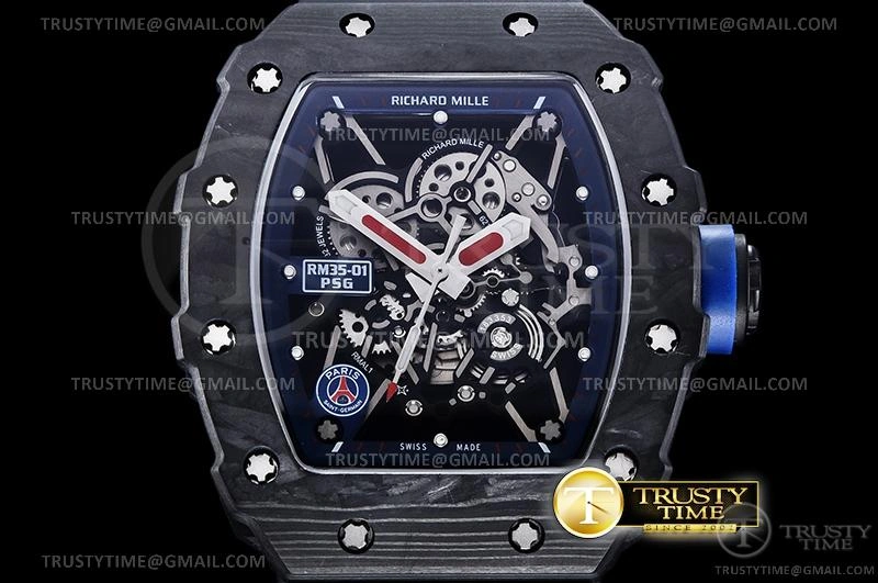 Hyper Peter RM0187E – RM035-01