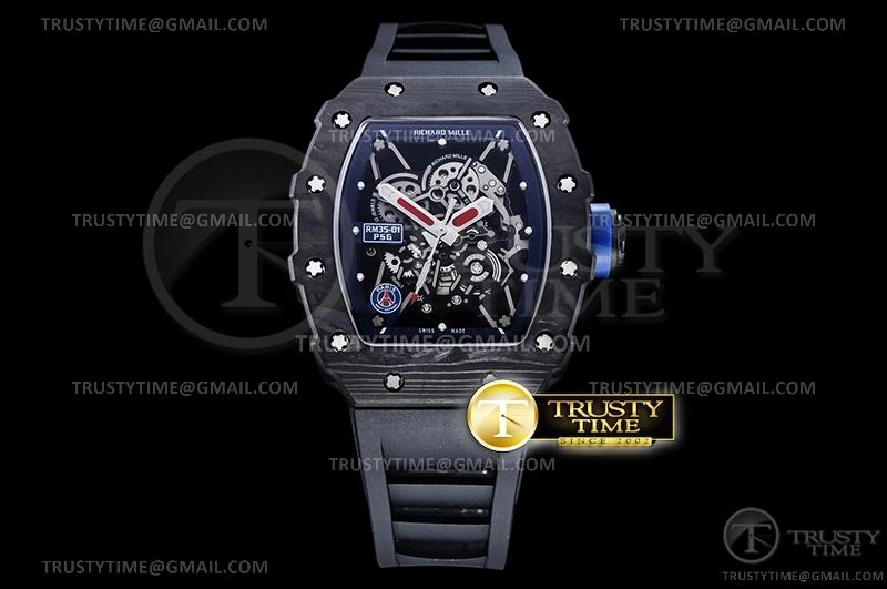 RM0187E – RM035-01