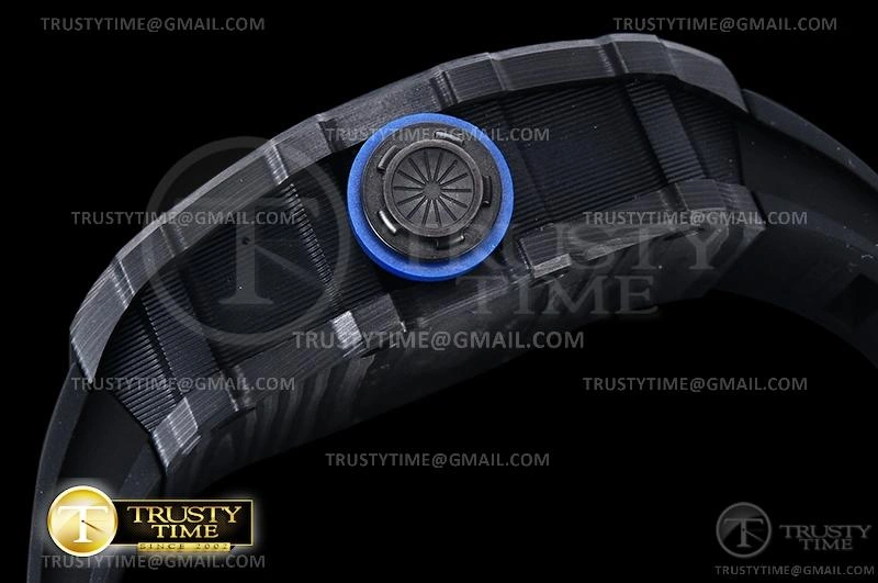 Hyper Peter RM0187E – RM035-01