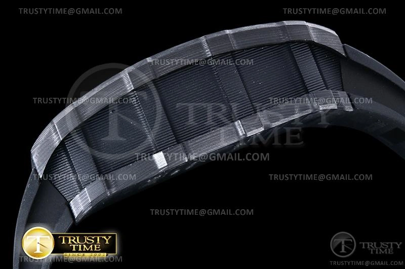 Hyper Peter RM0187E – RM035-01