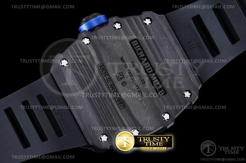 Hyper Peter RM0187E – RM035-01