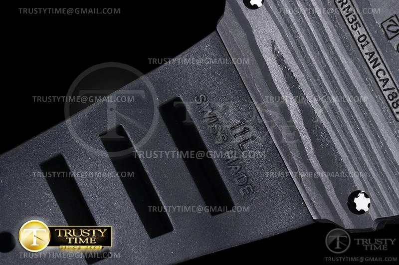 Hyper Peter RM0187E – RM035-01