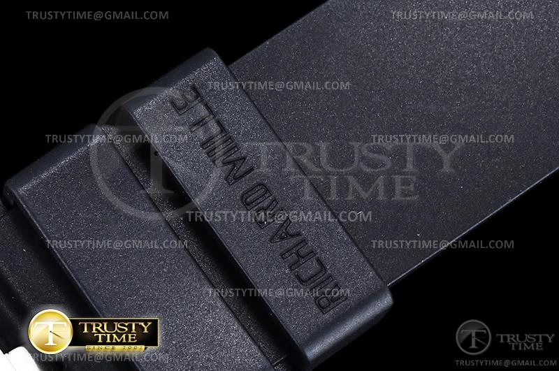 Hyper Peter RM0187E – RM035-01