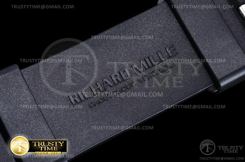 Hyper Peter RM0187E – RM035-01