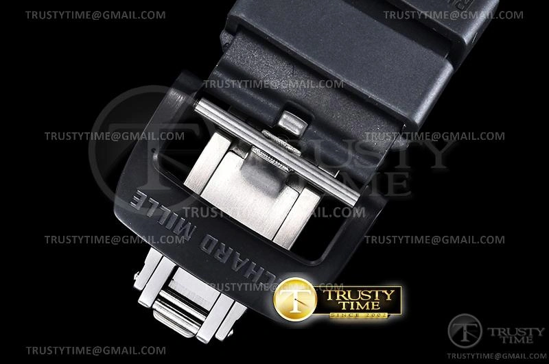 Hyper Peter RM0187E – RM035-01