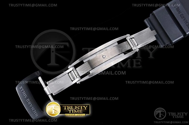 Hyper Peter RM0187E – RM035-01