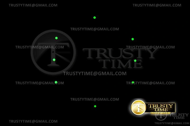 Hyper Peter RM0187E – RM035-01