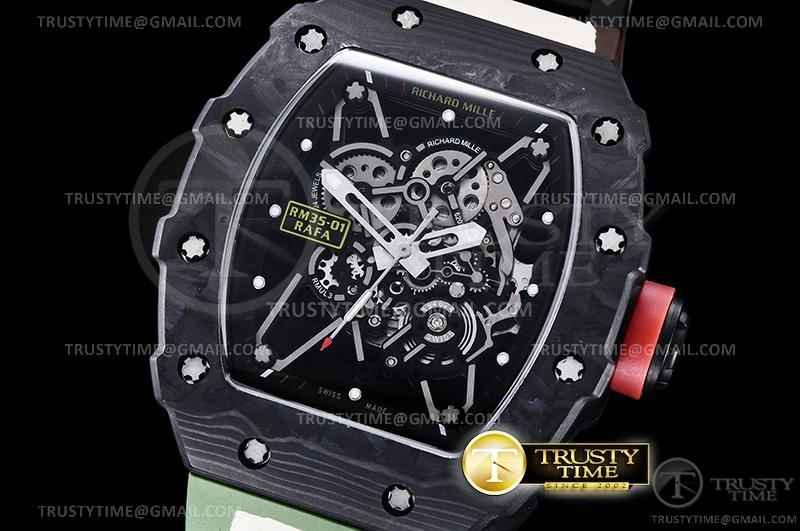 Cheap RM0187F – RM035-01 Rafael Nadal