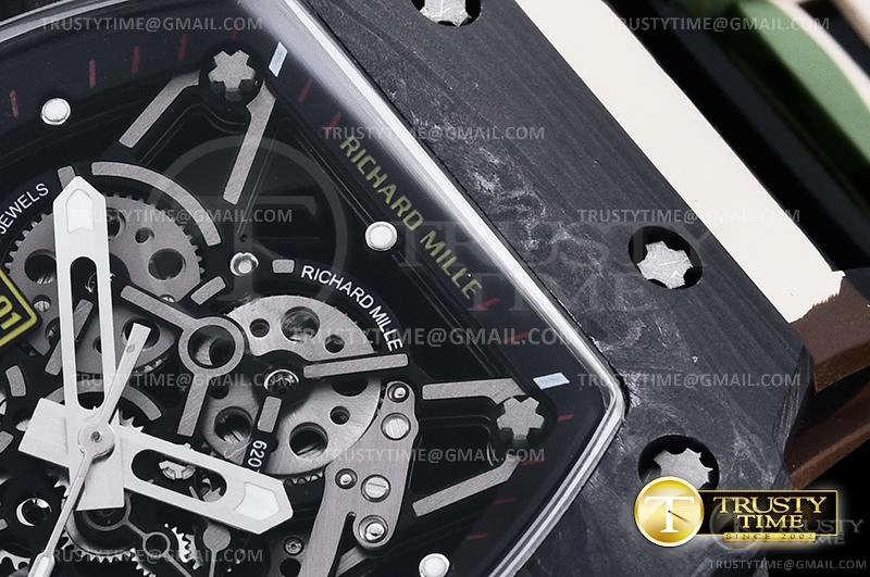 Cheap RM0187F – RM035-01 Rafael Nadal