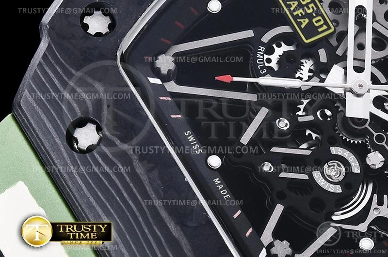 Cheap RM0187F – RM035-01 Rafael Nadal