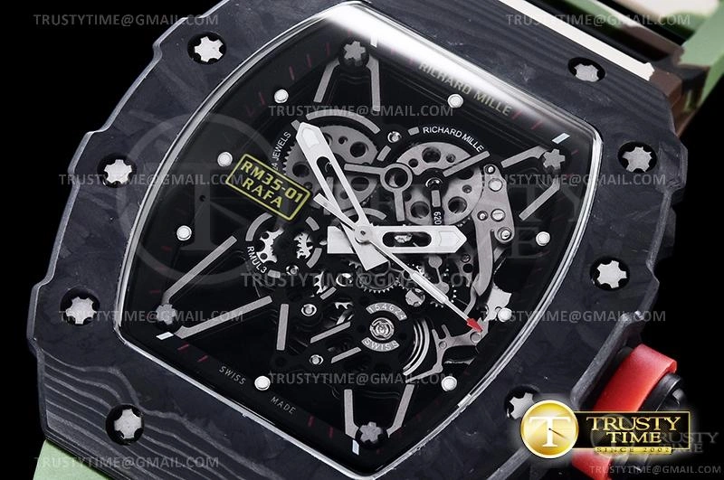 Cheap RM0187F – RM035-01 Rafael Nadal