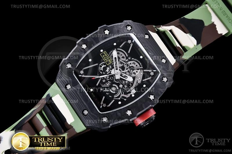 Cheap RM0187F – RM035-01 Rafael Nadal