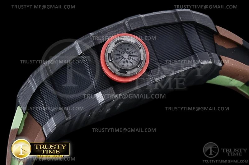 Cheap RM0187F – RM035-01 Rafael Nadal