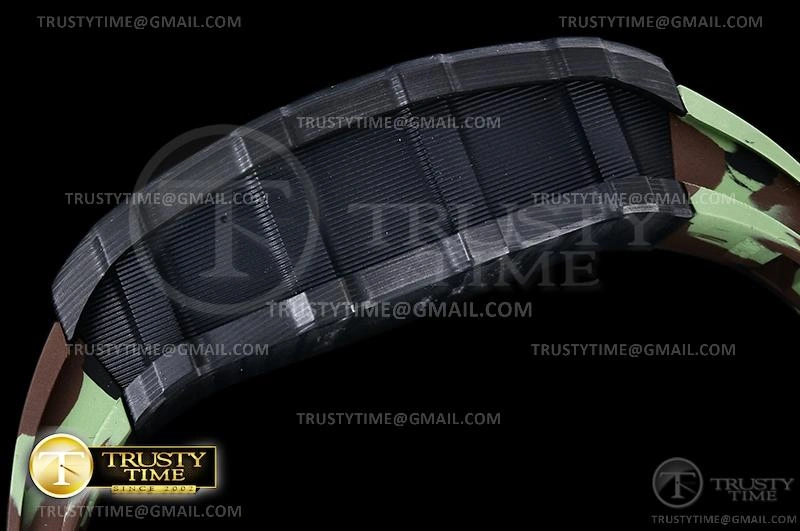 Cheap RM0187F – RM035-01 Rafael Nadal