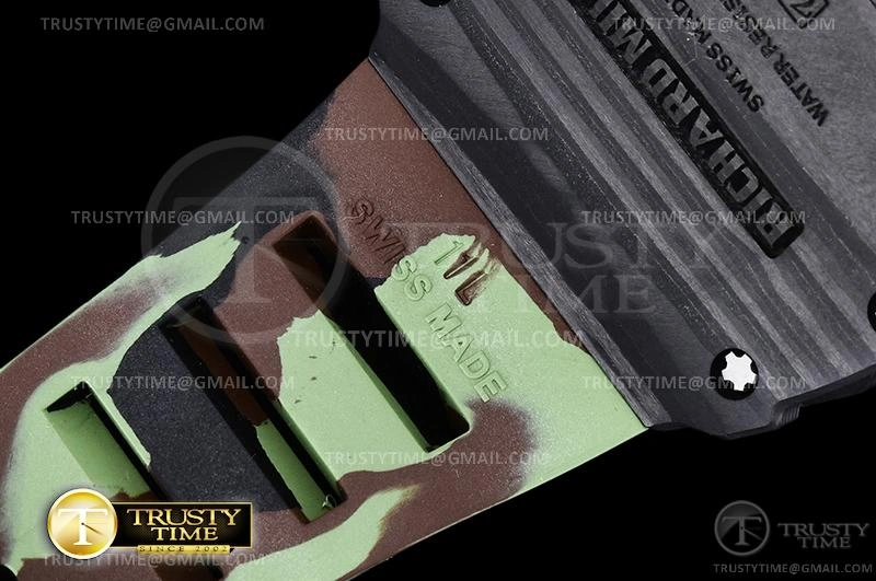 Cheap RM0187F – RM035-01 Rafael Nadal