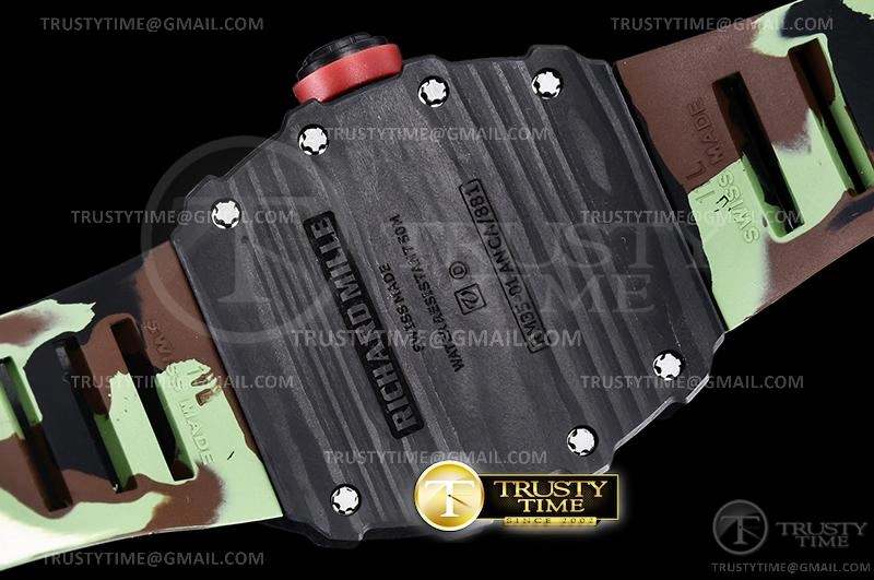 Cheap RM0187F – RM035-01 Rafael Nadal