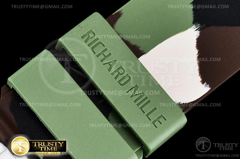 Cheap RM0187F – RM035-01 Rafael Nadal