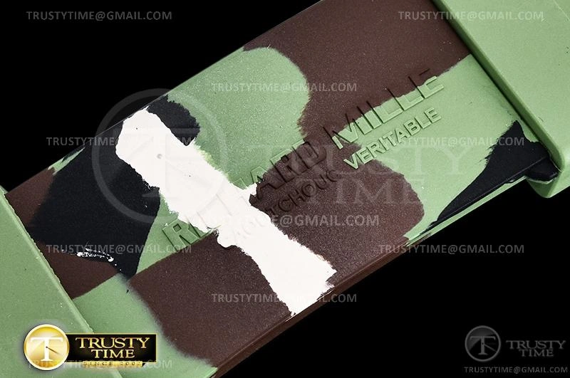 Cheap RM0187F – RM035-01 Rafael Nadal