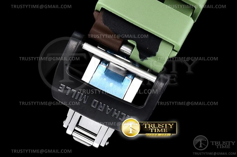 Cheap RM0187F – RM035-01 Rafael Nadal