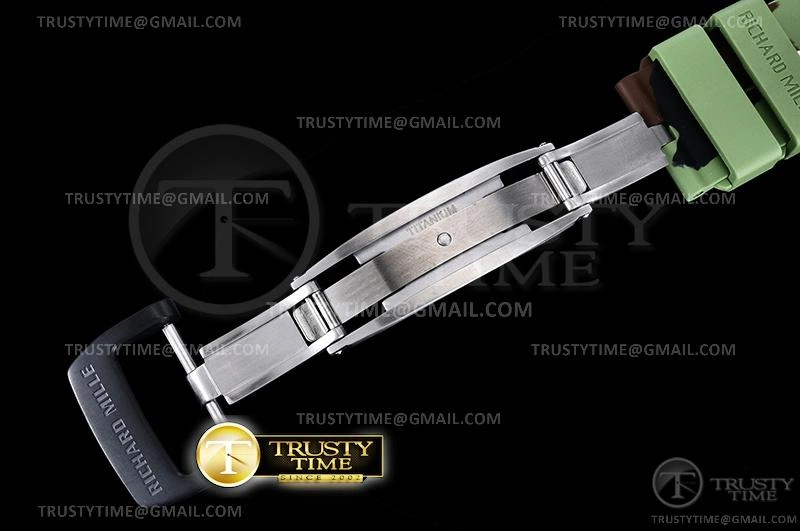 Cheap RM0187F – RM035-01 Rafael Nadal