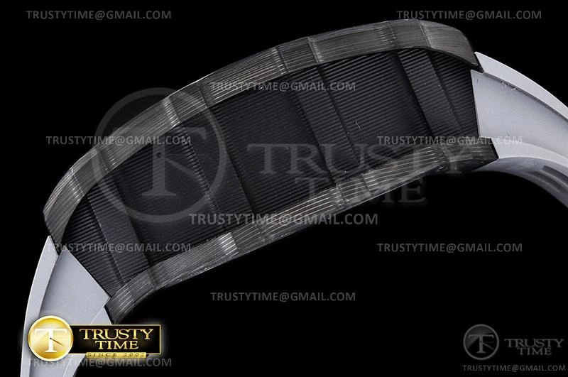 Rep RM0189D – RM011-03 Auto Flyback Chrono