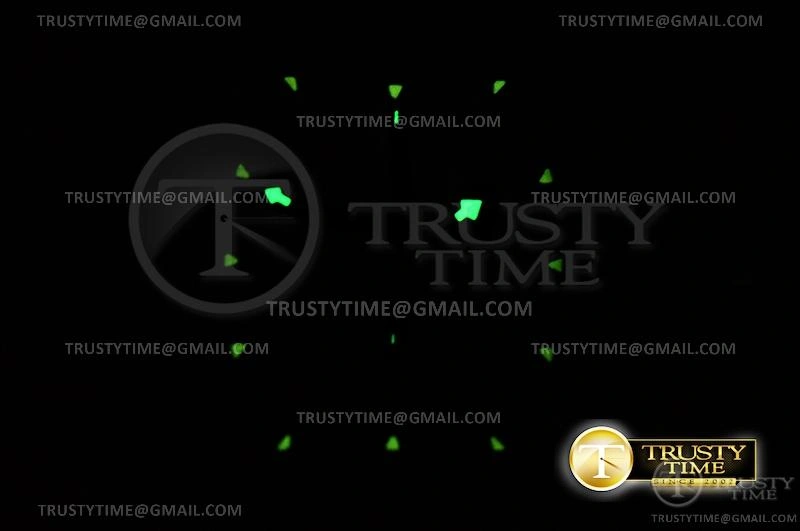 Rep RM0189D – RM011-03 Auto Flyback Chrono