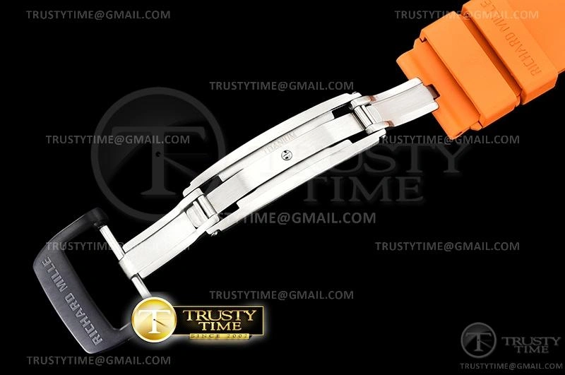 Hyper Peter RM0189E – RM011-03 Auto Flyback Chrono