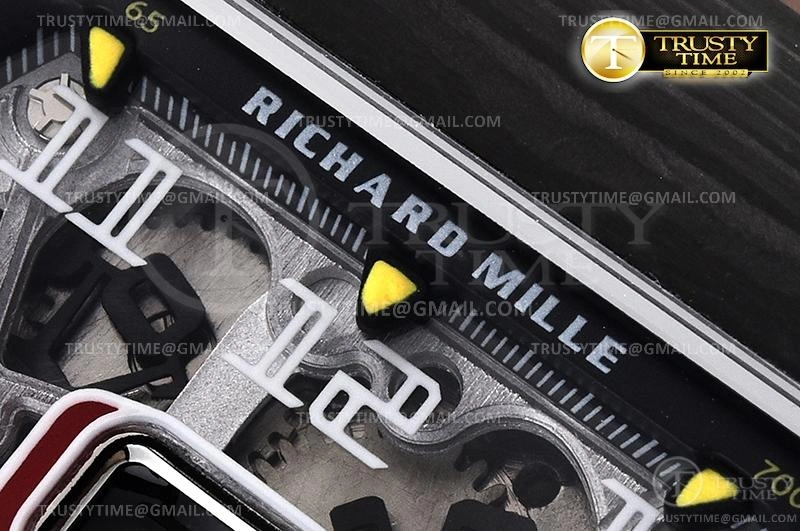 Cheap RM0189G – RM011-03 Auto Flyback Chrono