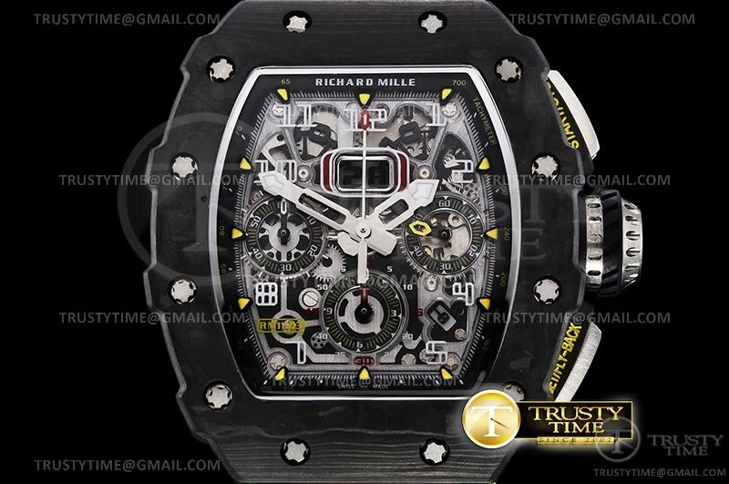 Cheap RM0189G – RM011-03 Auto Flyback Chrono