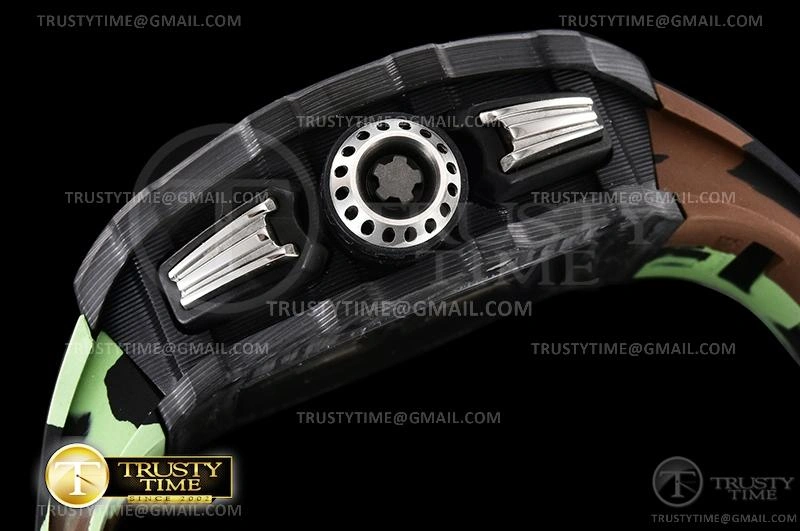 Cheap RM0189G – RM011-03 Auto Flyback Chrono