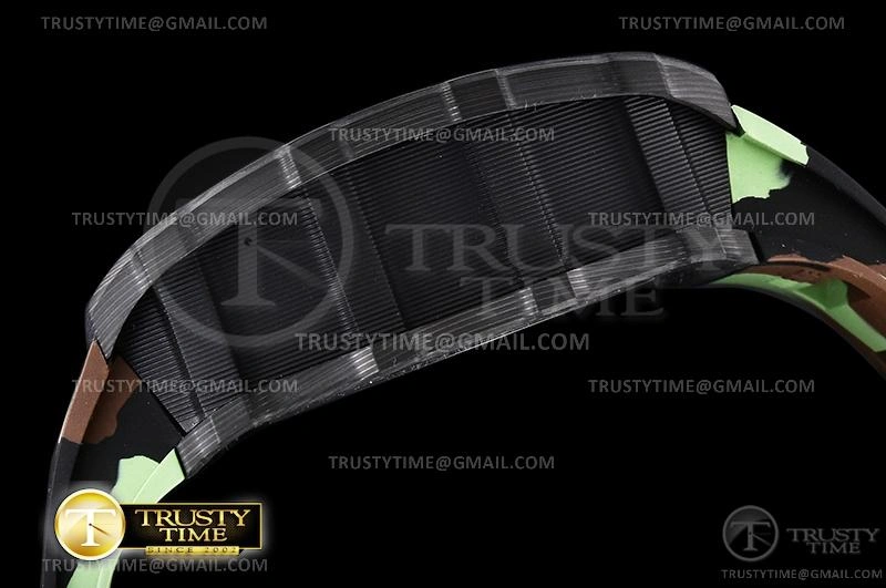 Cheap RM0189G – RM011-03 Auto Flyback Chrono