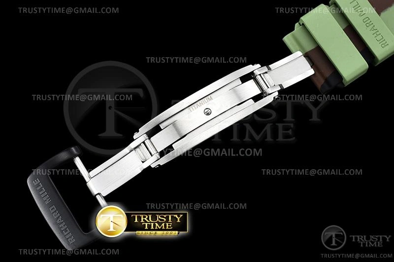 Cheap RM0189G – RM011-03 Auto Flyback Chrono