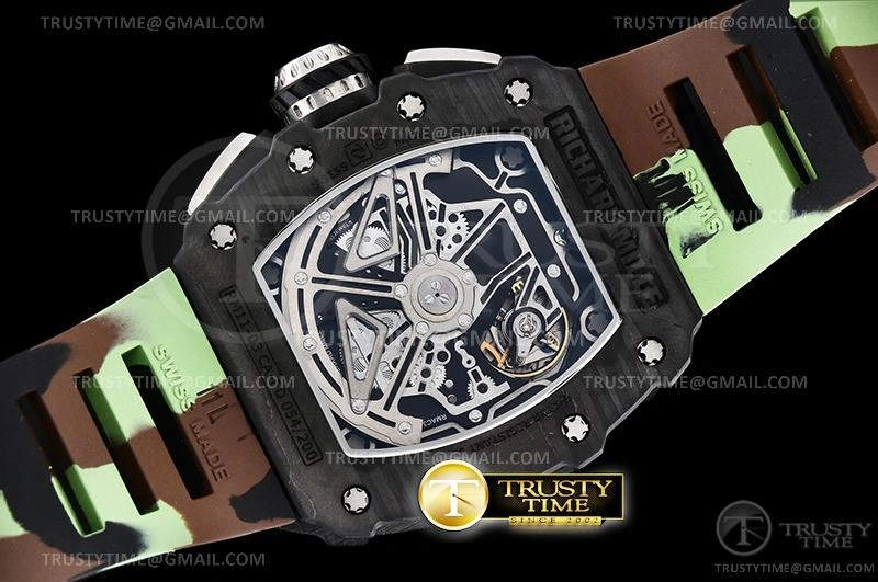 Cheap RM0189G – RM011-03 Auto Flyback Chrono