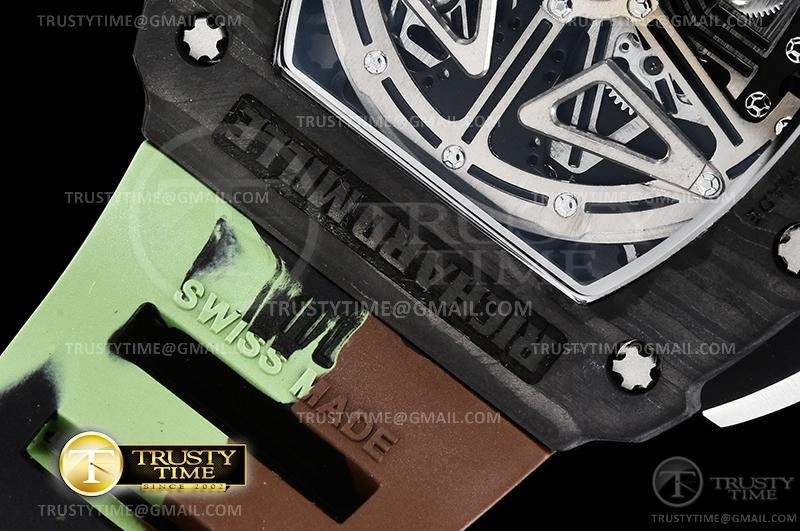 Cheap RM0189G – RM011-03 Auto Flyback Chrono