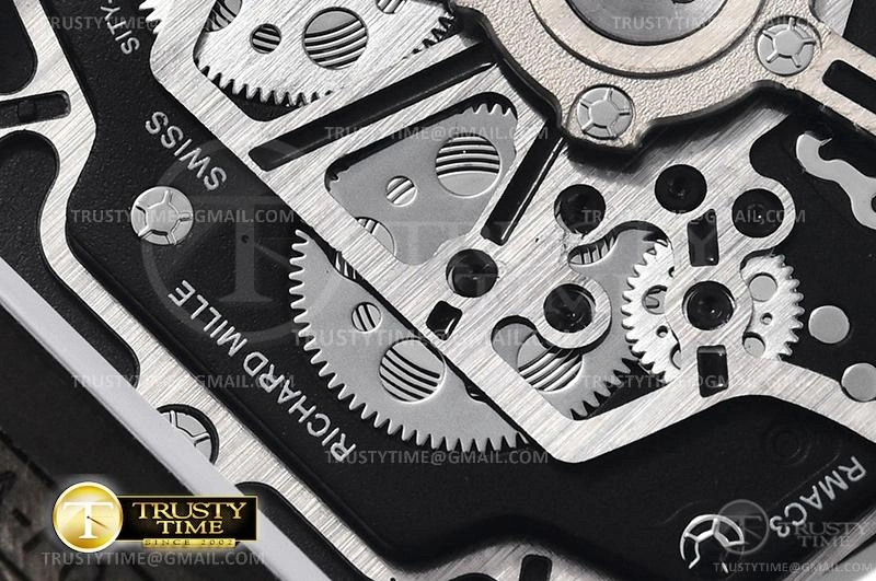 Cheap RM0189G – RM011-03 Auto Flyback Chrono