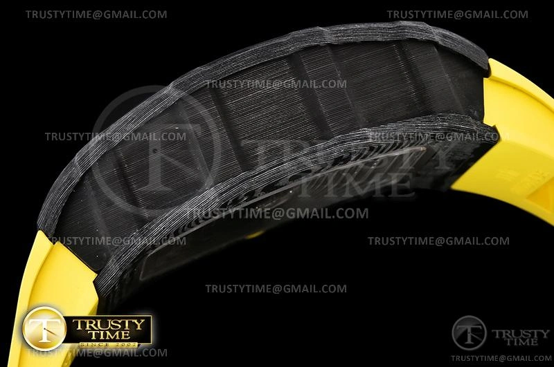 hype RM0191 – RM035-02 Rafael Nadal